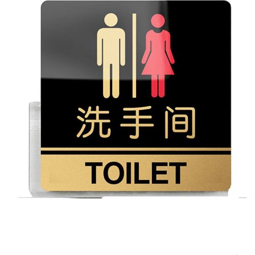 双人路经济分开的步骤详解游戏截图