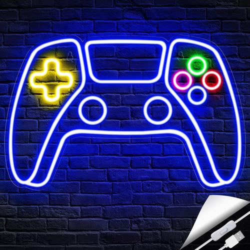 ps4手柄灯有几种颜色游戏截图