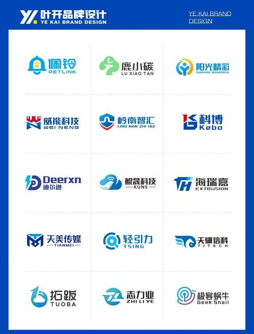 科技卡网交易平台游戏截图