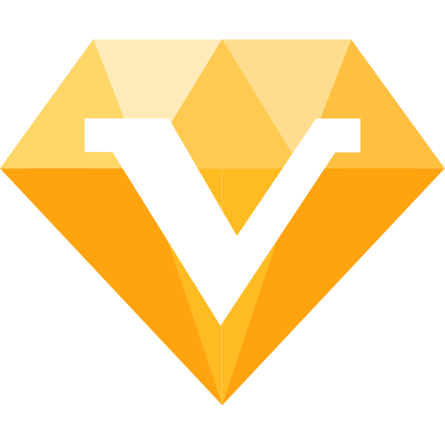 辅助交流,vip免费缩略图