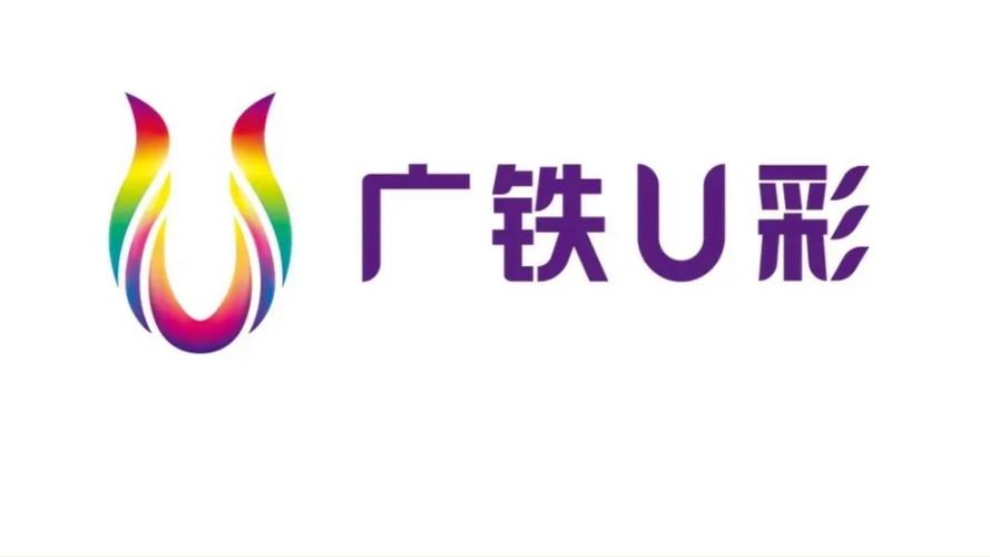 广州挑卡网游戏截图