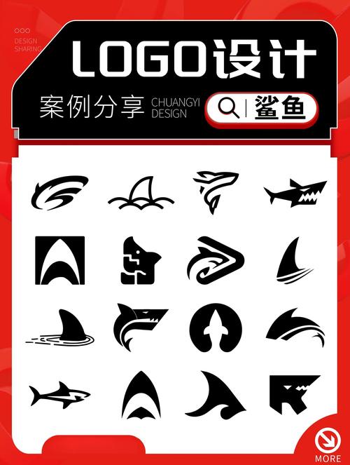 鲨鱼v21辅助科技最新版本更新内容缩略图
