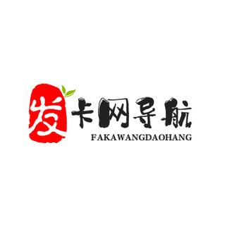 住宅梦物语2内置修改器版下载去广告游戏截图