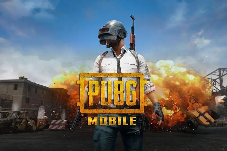 pubg卖挂网官网入口游戏截图