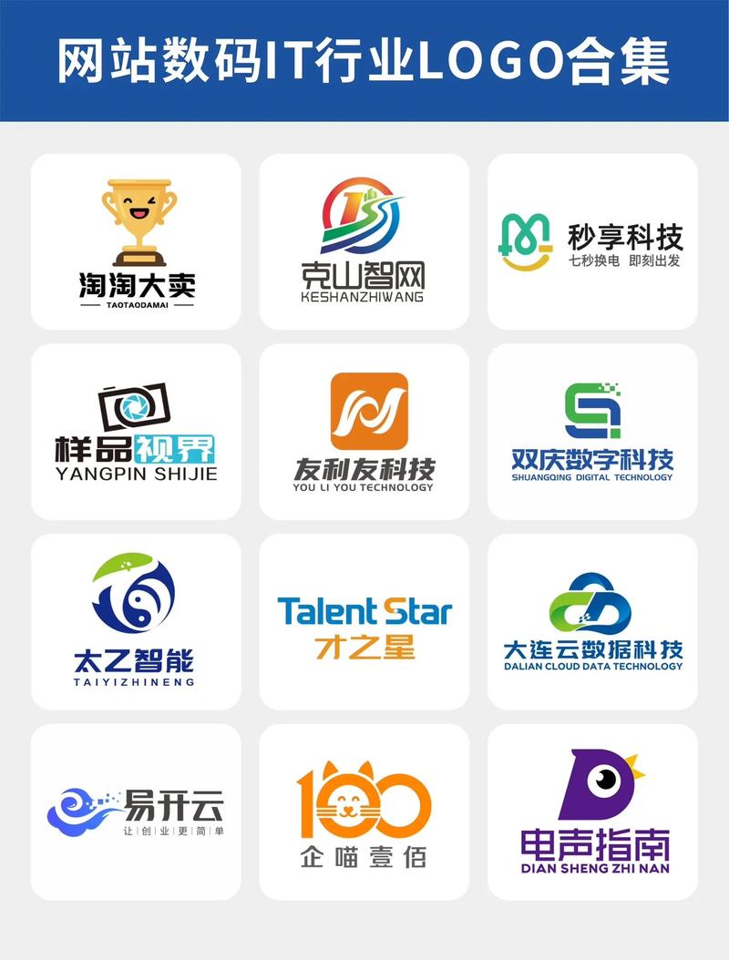 科技辅助货源网游戏截图