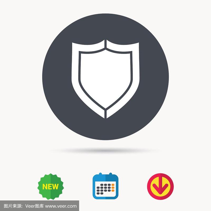 护盾装备游戏截图