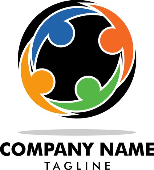 内反射和外反射游戏截图