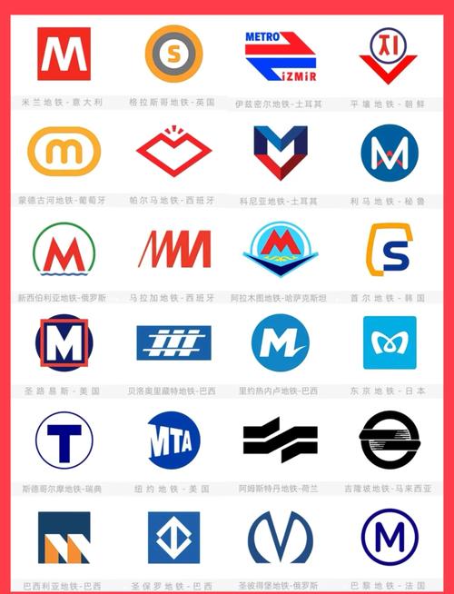 地铁开挂网站购买游戏截图