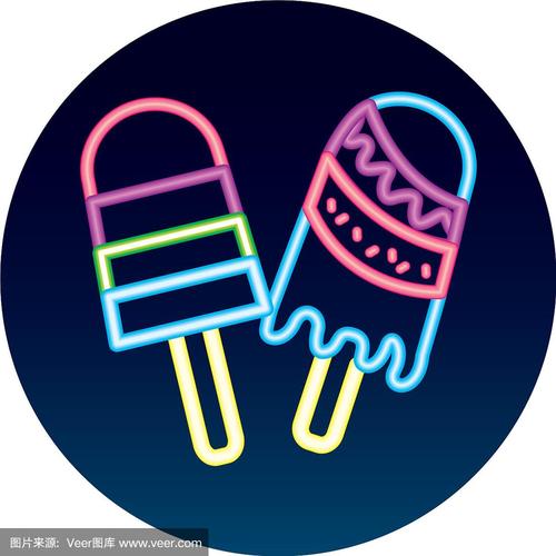 冰棍直装v3.0缩略图