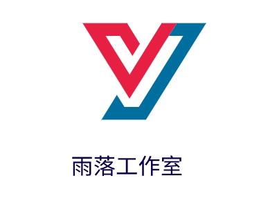 雨落4.0范围拾取游戏截图