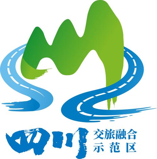 双人路经济可以分哪四个地方安卓最新版游戏截图