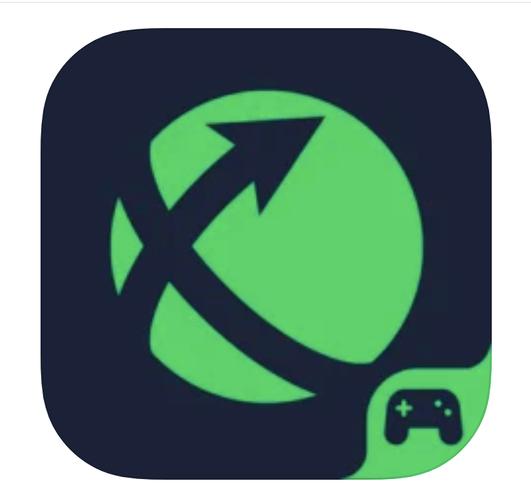 辅助加速器游戏截图