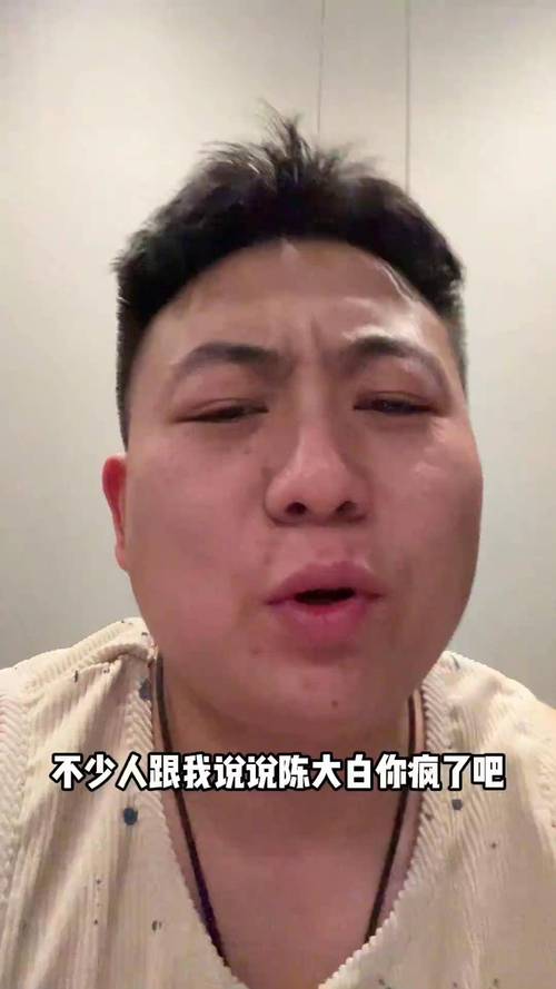 陈大白上暗陈大白小说最新章节更新时间游戏截图
