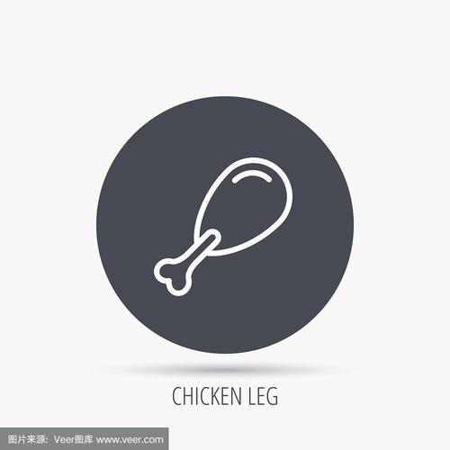 鸡腿插件5.7去广告版游戏截图