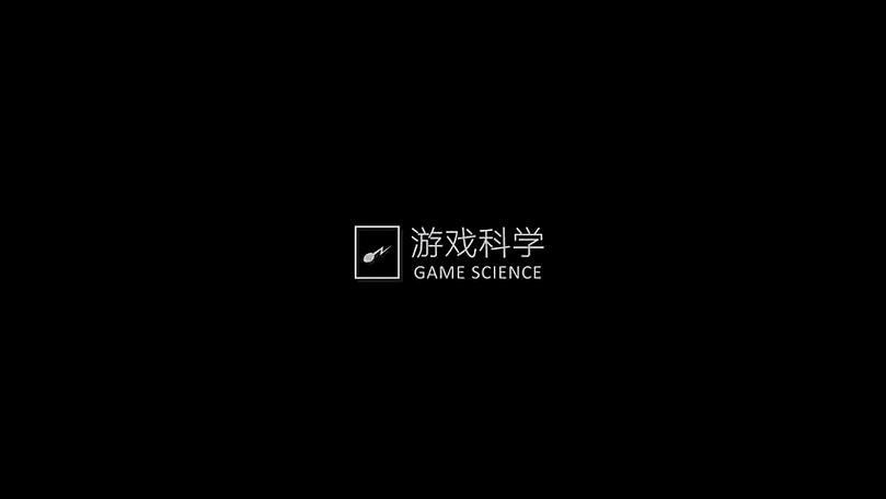 游戏科学官网游戏截图