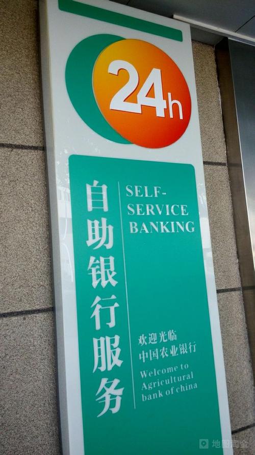 24小时ks自助下单全网最低价游戏截图