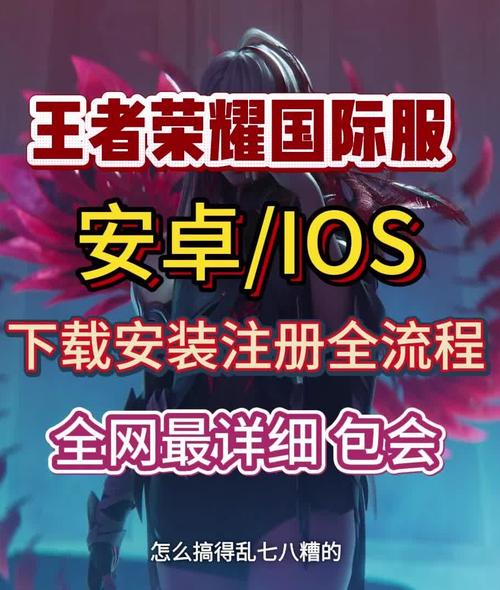 王者荣耀经济怎么快速上去游戏截图