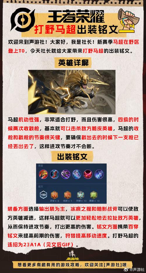 打野打野突然加金币的原因及解决方法游戏截图