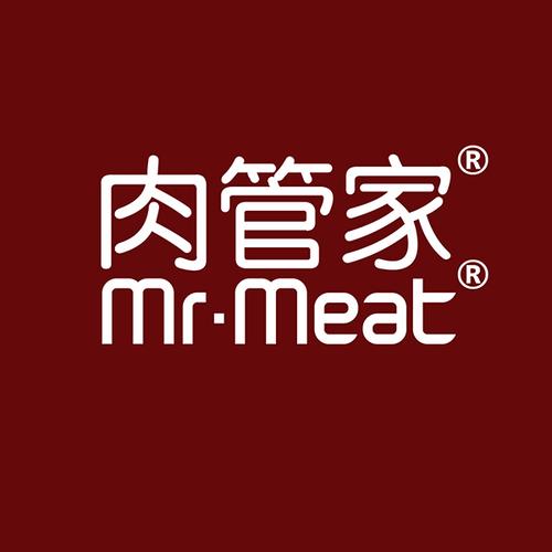 肉辅助app官方下载游戏截图