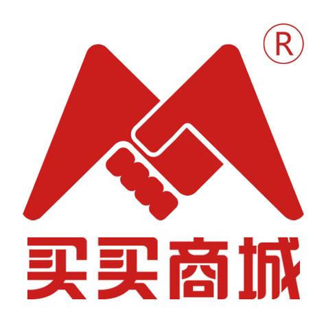 买挂平台。游戏截图