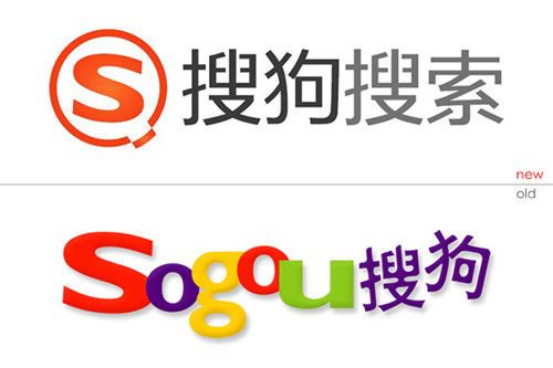 https://ls.rccyds.cn/index.php?m=home&c=View&a=index&aid=2349游戏截图