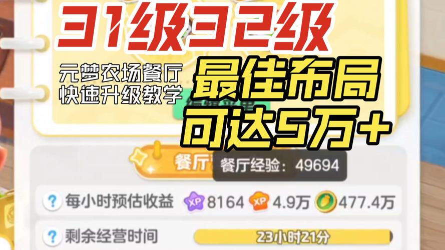 5人经验吃多少收益游戏截图