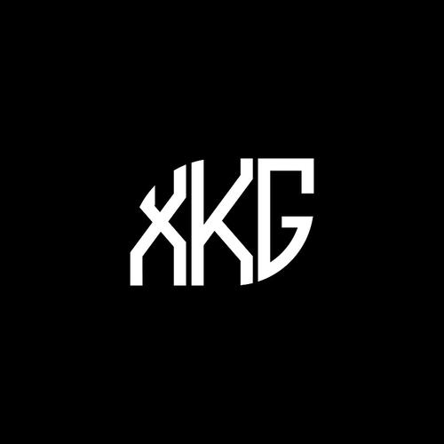KG.小落[辅助]游戏截图