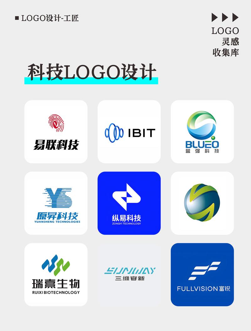 科技辅助网站游戏截图