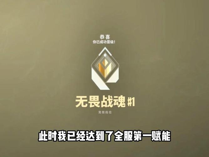 伤害翻倍官方下载电脑版官网游戏截图