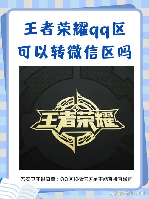 王者外挂QQ群游戏截图