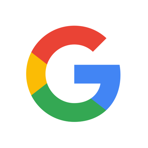 goog暗区直装科技物资透视缩略图