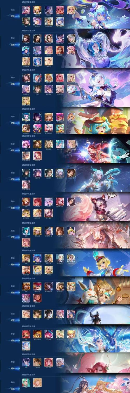 无双v10和荣耀v10要多少钱