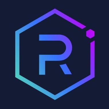 RAY端口是干嘛的游戏截图