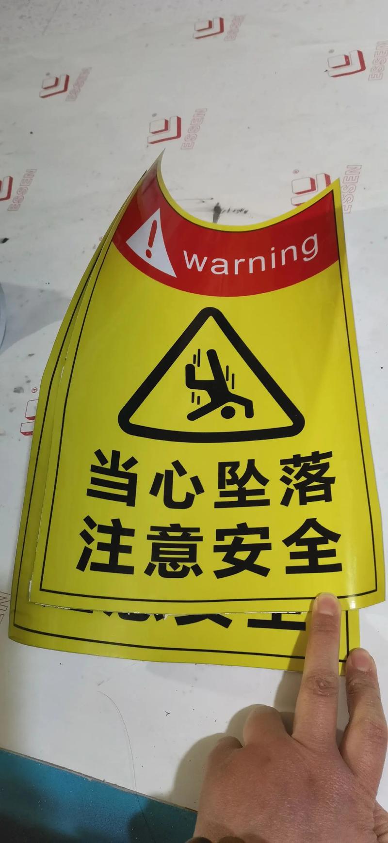 黑暗之源冷狐版破解免费版手机正版游戏截图
