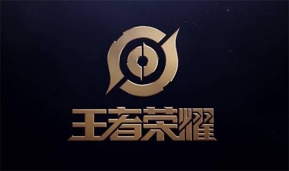 王者荣耀减cd挂游戏截图
