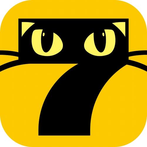 七猫辅助官网游戏截图