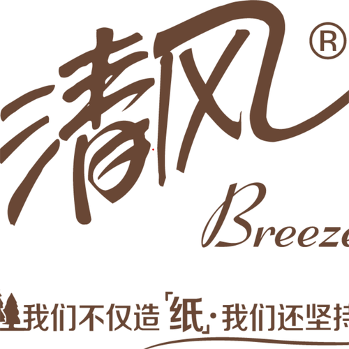 清风防封框架内购最新版游戏截图
