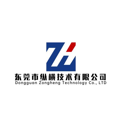 纵横科技股票游戏截图