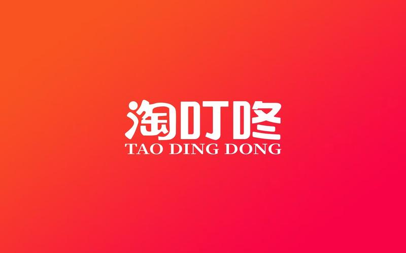凉生辅助工作室缩略图