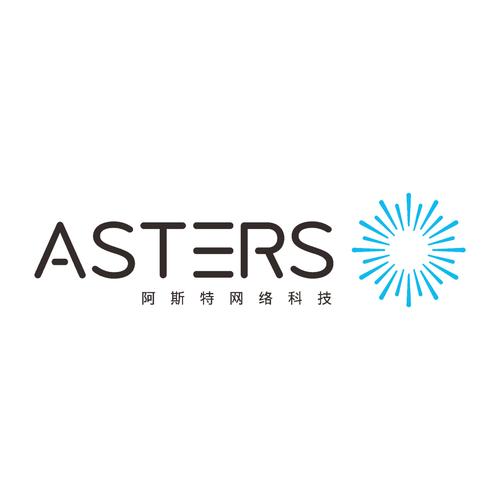 网上能够购买的黑科技