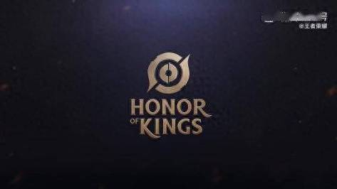 Honorofkings–Beta修改版无广告游戏截图