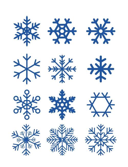 雪花比例助手游戏截图