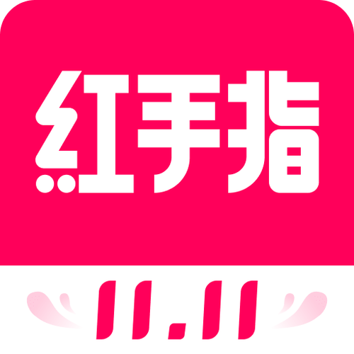 好看视频领现金红无毒版游戏截图