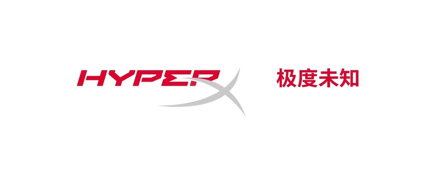极度未知全解锁版游戏截图