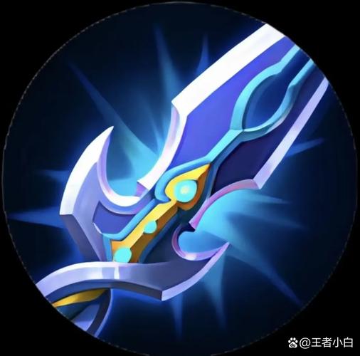 装备主动技能最厉害三个英雄解锁全部书源游戏截图