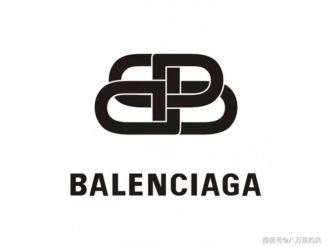 和平端口防封发卡网免费高清影视游戏截图
