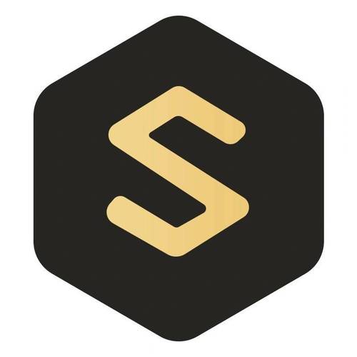 卡密开挂 科技类免费观看游戏截图