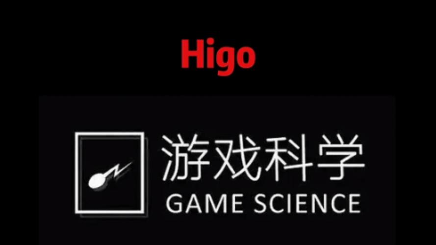 什么游戏是科技游戏游戏截图