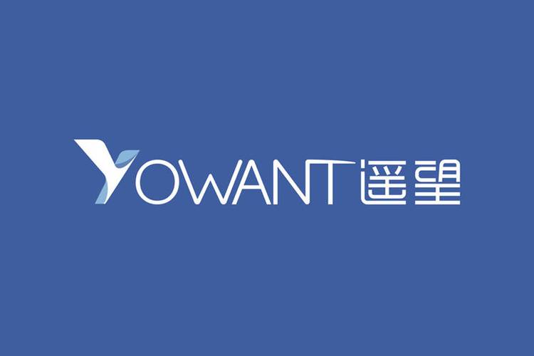 遥遥领先科技辅助工具最新版本更新内容游戏截图