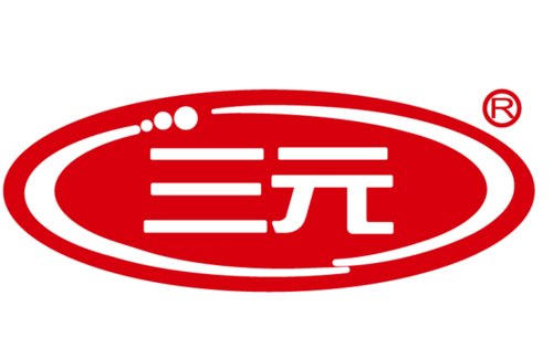 三元一天一挂免费版游戏截图